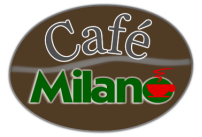 cafe milano