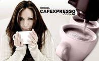 cafexpresso