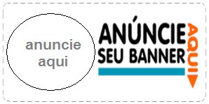 banner-anuncie-aqui-cafexpresso-125658985458785