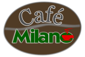 Café Milano "Máquinas de Café Expresso"