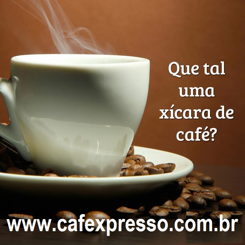 cafexpresso14521562