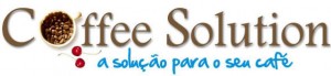 coffee solution_logo_pagina_interna_cafexpresso_topo