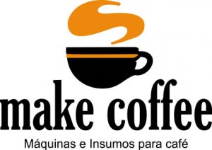 make_logo_pagina_interna