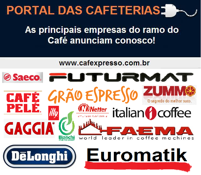 publicidade-cafexpresso