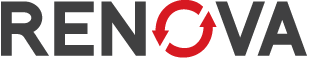 renova_logo