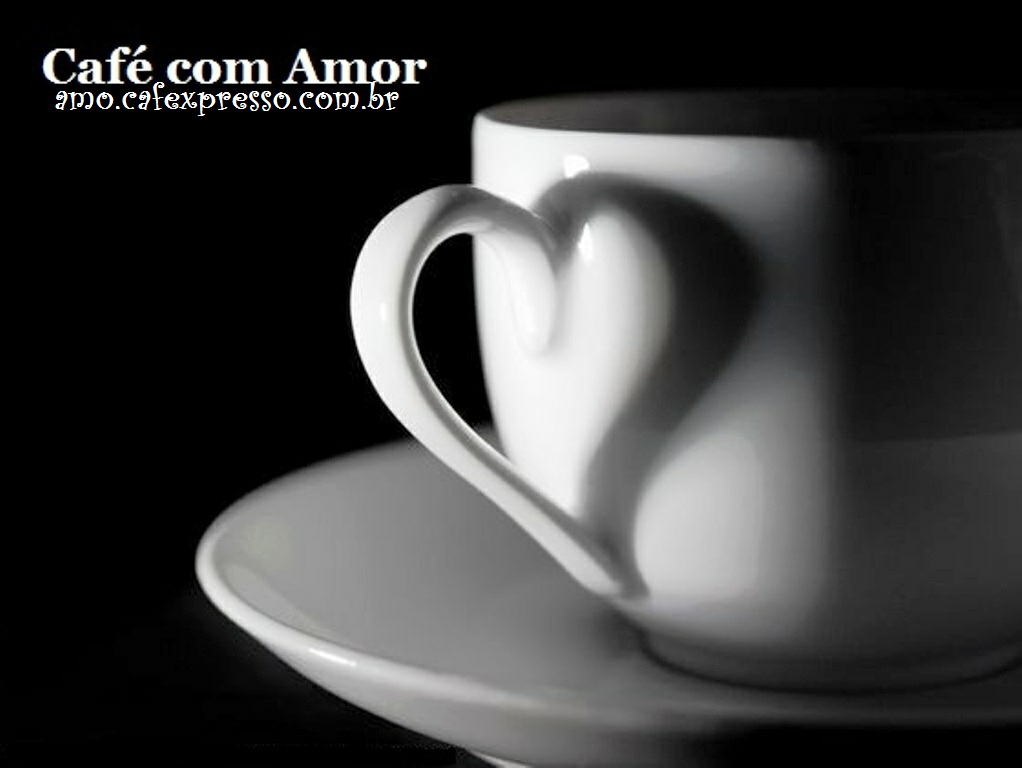 amocafexpresso