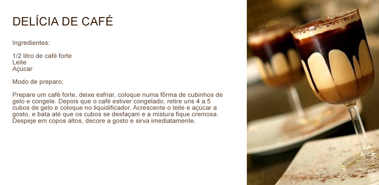 delicia-cafe-cafexpresso