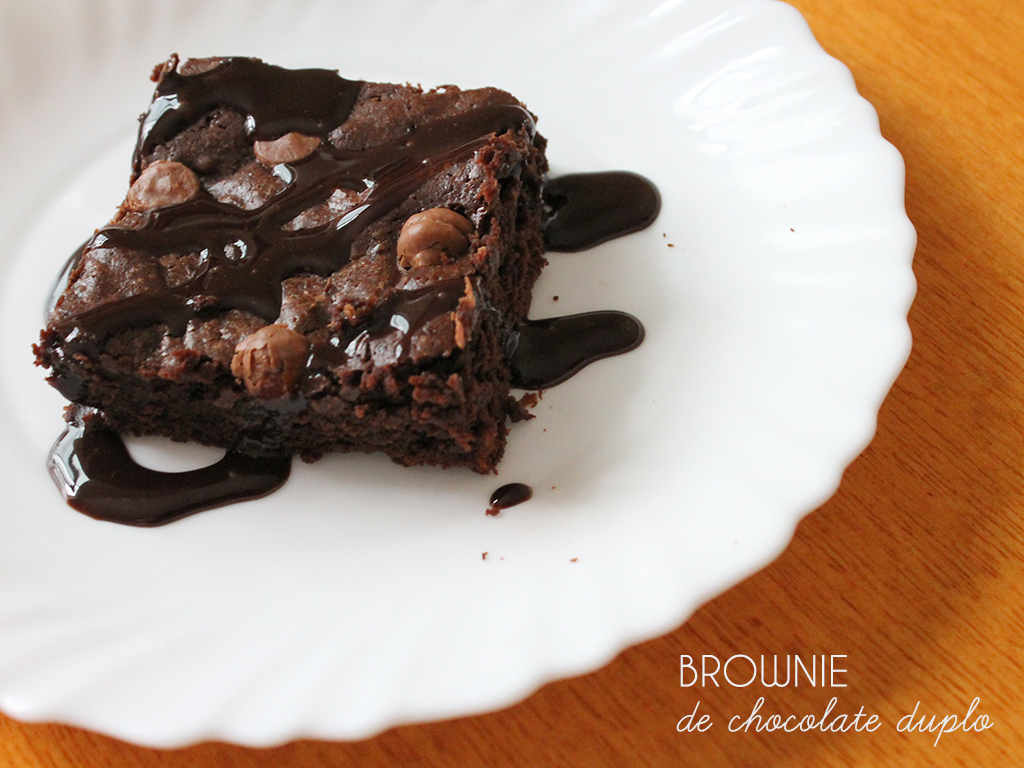 brownie-duplo1