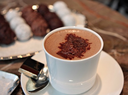 chocolate-cafexpresso