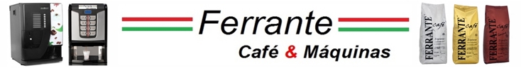 banner-cafeferrante-cafexpresso-4683464551-m