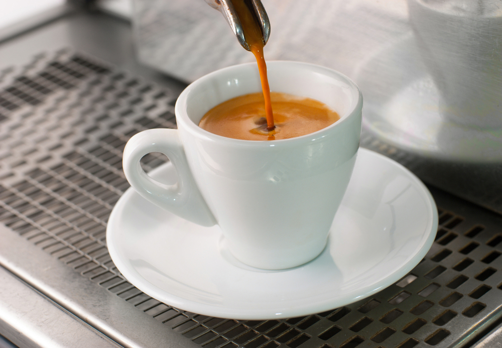 cafexpresso-xicara-24512h4