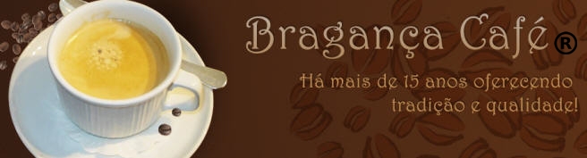 Bragana Caf