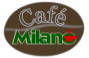 Caf Milano