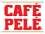 Caf Pel - Cafexpresso