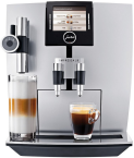 maquinas automaticas da cafexpresso