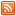 Quiosques RSS Feed