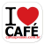 cafexpresso-facebook5380