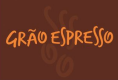 grao espresso - cafexpresso