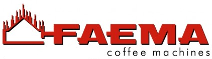 faema cafexpresso