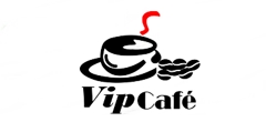 vip cafe